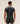 Gymshark Sport T-Shirt Black