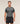 Gymshark Sport T-Shirt Dark Grey