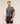 Gymshark Sport T-Shirt Dark Grey