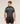 Gymshark Sport T-Shirt Dark Grey