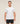 Gymshark Sport T-Shirt White