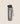 Women's Gymshark Sports Bottle With Straw Gs Black
