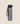 Gymshark Sports Bottle With Straw Gs Black