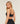 Women's Gymshark Charge Seamless Sports Bra Black