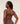 Women's Gymshark Storm Seamless Sports Bra Gs Dark Grey