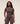 Women's Gymshark Storm Seamless Short Sleeve Top Gs Dark Grey