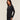 Gymshark Women's Gymshark Training Long Sleeve Top Black - view 3