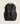 Women's Gymshark Tactical Backpack Black