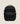 Women's Gymshark Tactical Slouch Backpack Gs Black