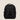 Gymshark Women's Gymshark Tactical Slouch Backpack Gs Black - view 2