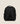 Women's Gymshark Tactical Slouch Backpack Gs Black