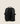 Women's Gymshark Mini Tactical Backpack Black