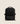 Women's Gymshark Mini Tactical Backpack Black