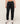 Women's Gymshark Training Fleece Joggers Black