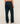 Women's Gymshark Training Fleece Straight Leg Jogger Deep Petrol Blue