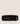 Women's Gymshark Velcro Weightlifting Belt Gs Black