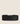 Gymshark Velcro Weightlifting Belt Black