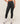 Women's Gymshark Vital Regular Leggings Black Marl