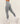 Women's Gymshark Vital Leggings Gs Medium Grey