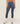 Women's Gymshark Vital Leggings Gs Stealth Blue