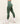 Women's Gymshark Vital Regular Leggings Dark Green Marl