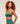 Women's Gymshark Vital Sports Bra Gs Lift Green