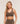 Women's Gymshark Vital V Neck Sports Bra Espresso Marl