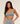 Women's Gymshark Vital Sports Bra Gs Medium Grey