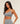 Women's Gymshark Vital Sports Bra Gs Medium Grey