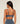 Women's Gymshark Vital Sports Bra Gs Stealth Blue