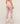 Women's Gymshark Whitney Leggings Cloud Pink