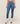 Women's Gymshark Whitney Leggings Compound Blue