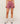 Women's Gymshark Whitney Shorts Reset Pink