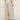Gymshark Women's Gymshark Weekend Lifestyle Parachute Pant Pebble Grey - view 3