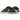 Nike Sb Dunks ' Black Gum' Low Pro Sneaker Offkicksinc