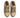 Nike Dunk ' Dark Driftwood' Low Sneaker Offkicksinc