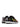 Nike SB Dunk ' Neckface' Low Sneaker Offkicksinc