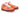 Nike Dunk Low SB 'Orange Lobster' x Concepts Sneaker Offkicksinc
