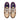 Nike Dunk ' Setsubun' Low Sneaker Offkicksinc