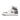 Jordan 1 Retro High OG Stealth Sneakers — Off Kicks - view 2
