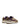 Nike Dunk ' Setsubun' Low Sneaker Offkicksinc