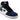 Jordan 1 Retro High Royal Toe Sneakers — Off Kicks - view 2
