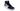 Jordan 1 Retro High Royal Toe Sneakers — Off Kicks