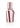 Refa Heart Mist Airy