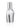 Refa Heart Mist Base