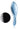 Refa Aile Brush Marine Blue