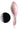 Refa Aile Brush Rose Gold