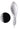 Refa Aile Brush Silver