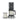 Ninja CREAMi Deluxe 11-in-1 Ice Cream Maker