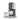 Ninja CREAMi Deluxe 11-in-1 Ice Cream Maker